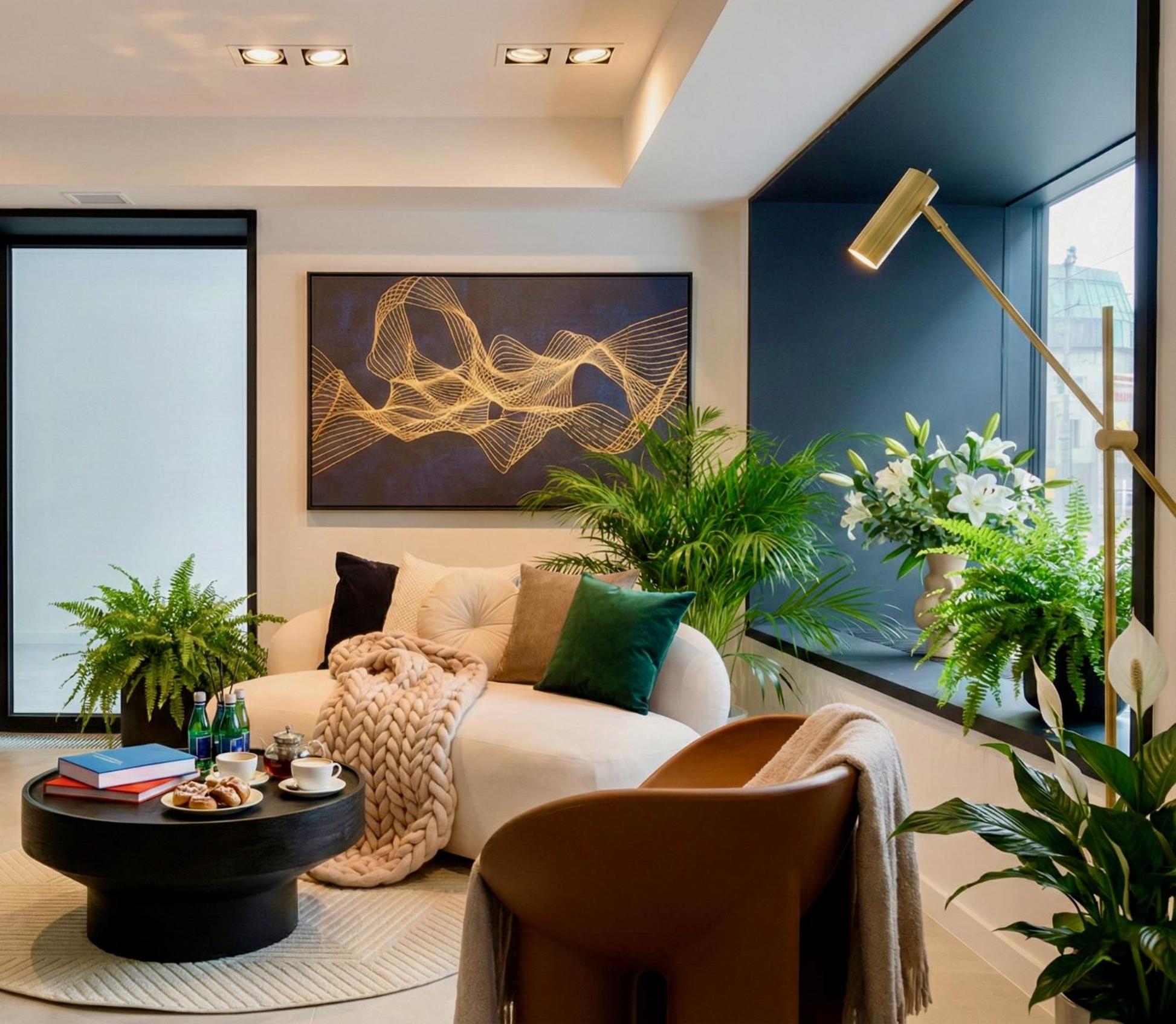 Saint Martin By Y3 Hotels, Old Town With Wellness, Poznan